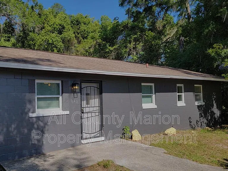 1140 NW 20th Ave — Photo 1
