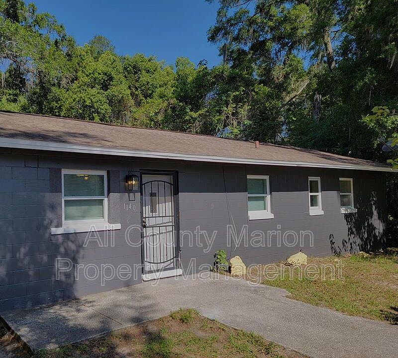 1st image of 1140 NW 20th Ave