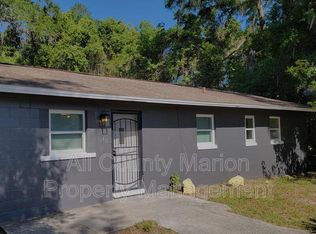 1140 NW 20th Ave, Ocala, FL 34475