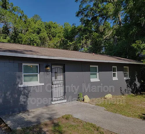 1140 NW 20th Ave Photo 1