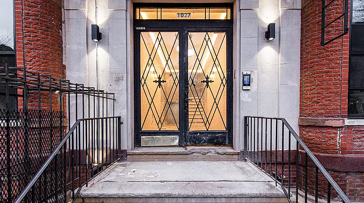 Rented by Rentopia | media 27