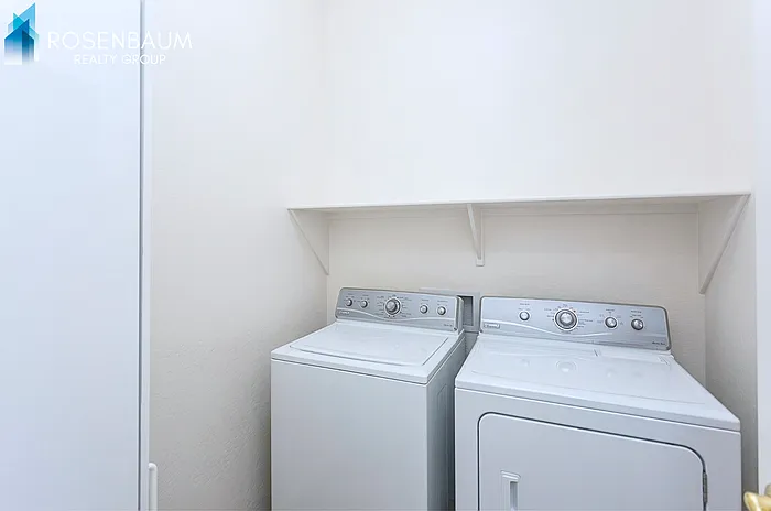 6813 E Falon Ct — Photo 10