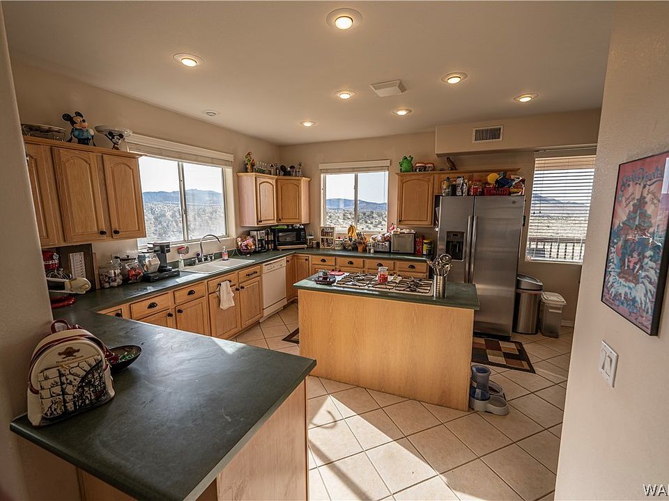 3660 E Stagecoach Dr, Kingman, AZ 86401 MLS 998806 Zillow