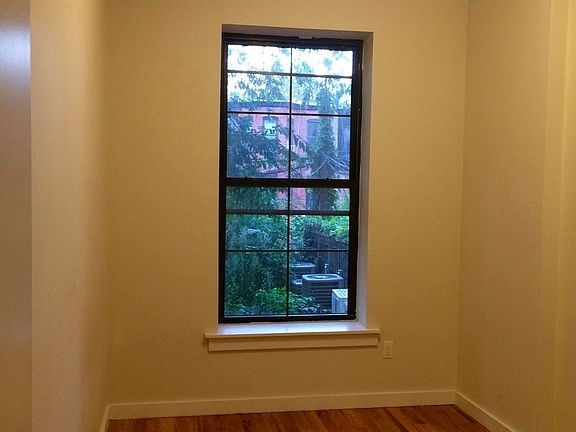 5th image of 683 Sterling Pl #Rr11