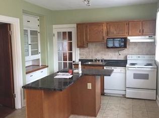 4926 Ralph Ave #2, Cincinnati, OH 45238