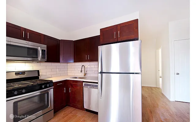 Rented by Douglas Elliman | media 20