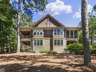 1010 Royal Ln, Greensboro, GA, 30642