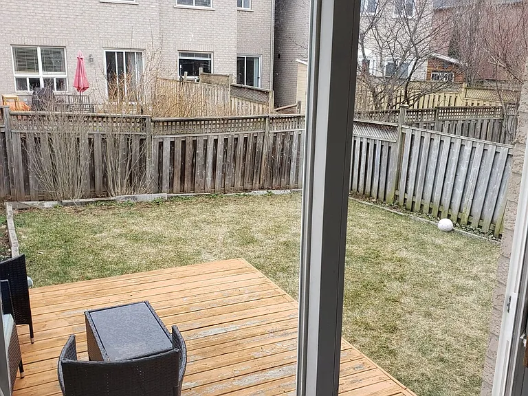 2439 Lazio Ln — Photo 10