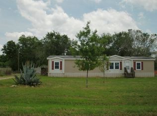 2813 Fm 108 S, Gonzales, TX 78629