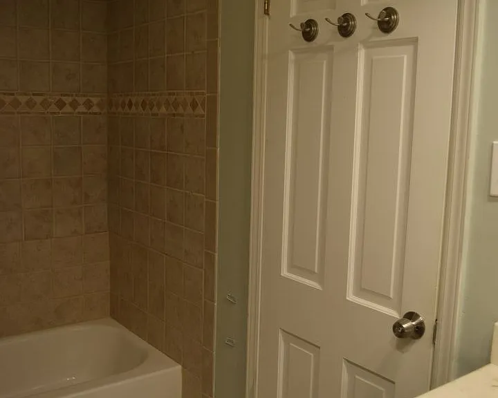 2108 Tennyson Dr — Photo 5