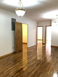 Rented by Warren T Real Estate Corp.