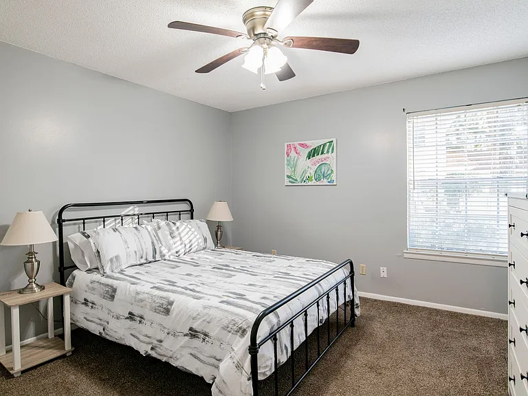 3307 Kingswood Ct #6-A — Photo 13