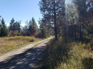 680 Lacey Meadows Rd, Weippe, ID 83553