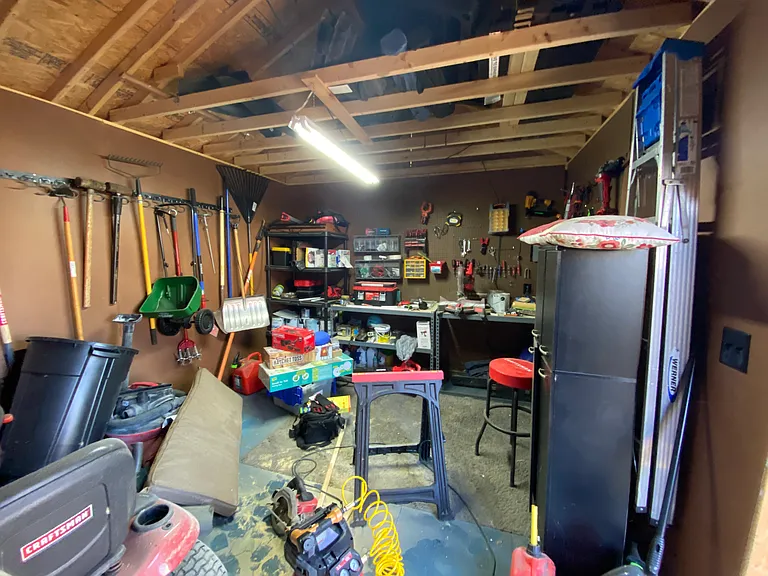 321 Big Bethel Rd — Photo 51