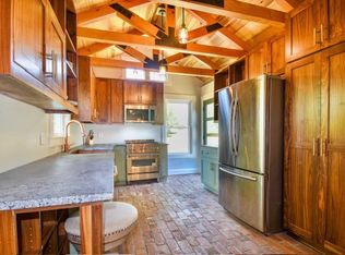 406 Green Acres Dr, Columbia, TN 38401