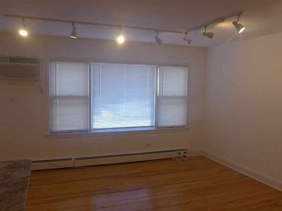 4th image of 500 Clinton Ave APT 6