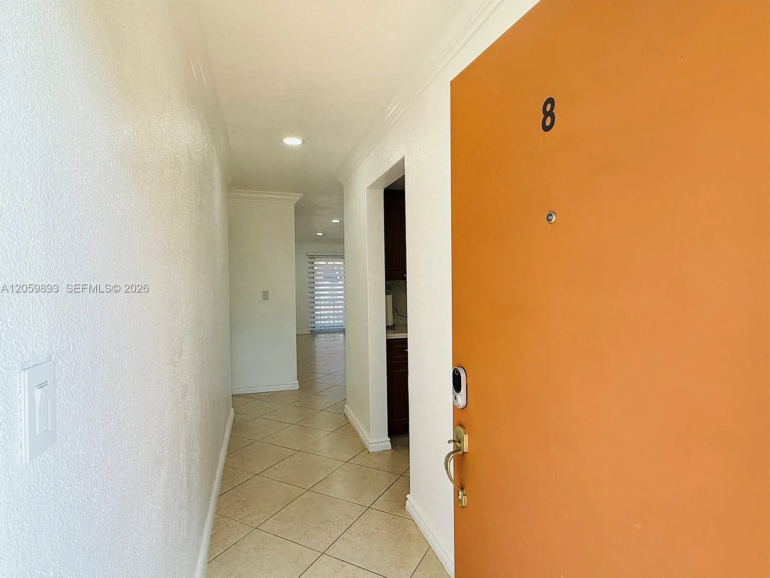 Bemar Patio Condo — Photo 4