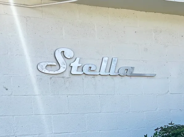 2411 South Blvd APT 11, Houston, TX 77098