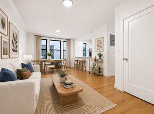 3621 Broadway #31, New York, NY 10031