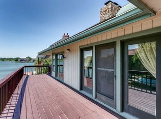 2819 W Milro Cir, Wichita, KS 67204