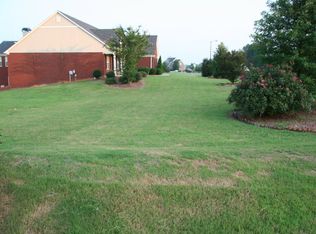 1111 Diamond Way, Bogart, GA 30622
