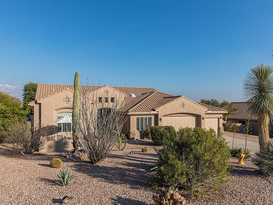 1st image of 6349 S Kiva Cir