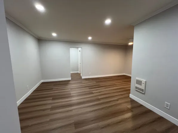 BM Cordova (#253), 118 S Cordova St #K, Burbank, CA 91505