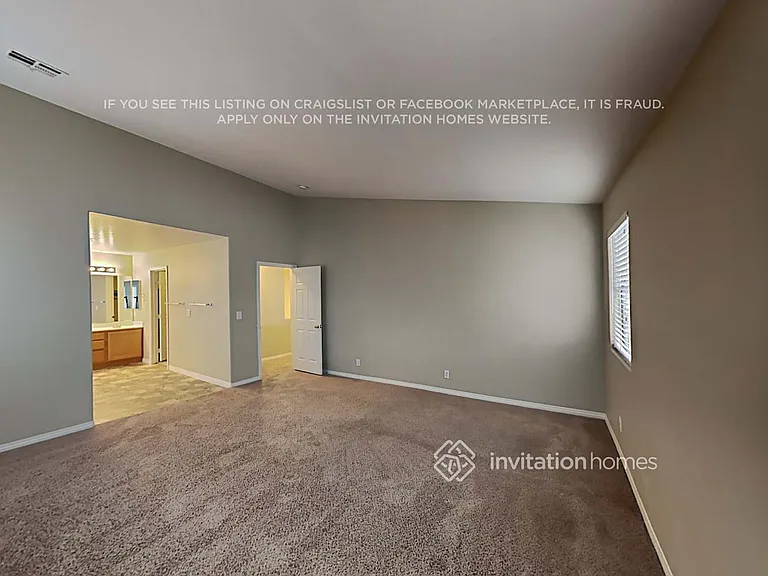 8928 Little Horse Ave — Photo 9