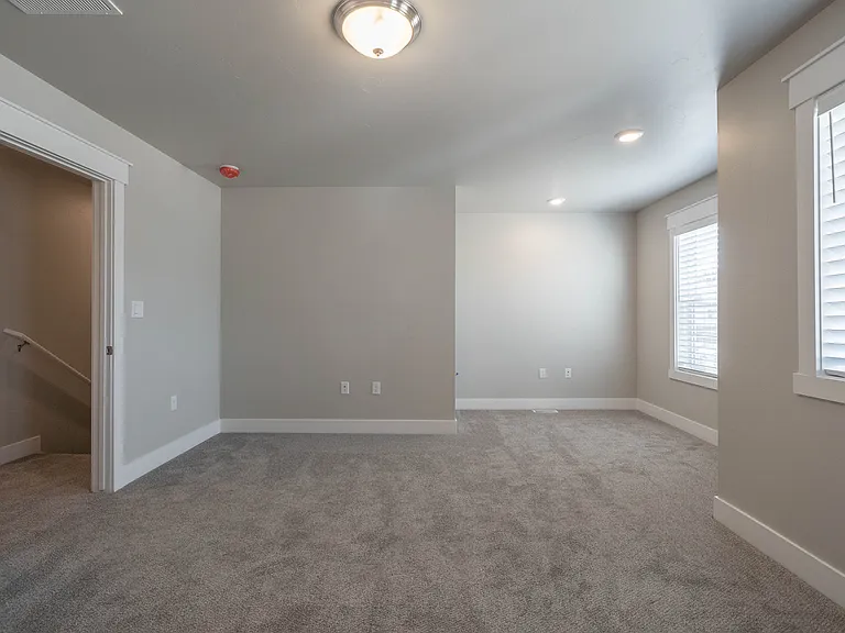 359 N 3 W #1301 — Photo 15