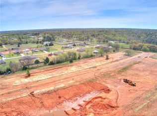 790 County Street 2964, Tuttle, OK 73089