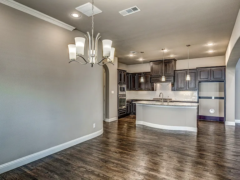 534 Evergreen Dr — Photo 40