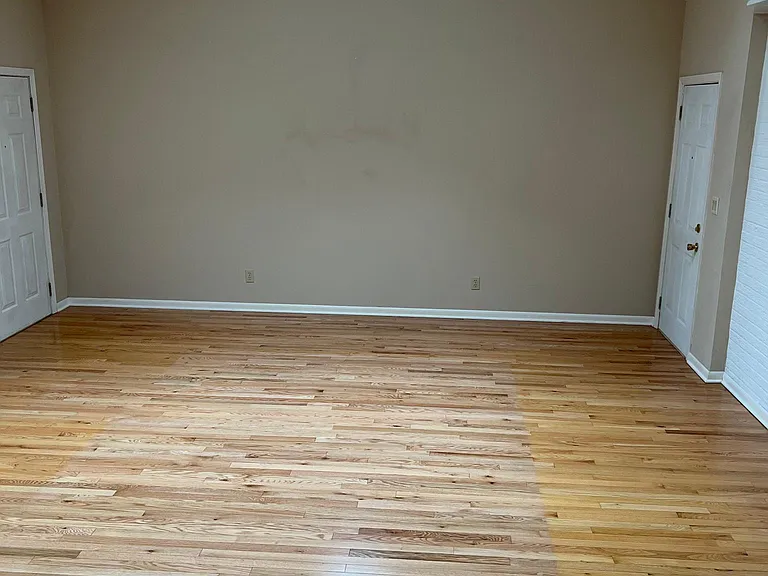 4408 N Constantine Ave — Photo 8