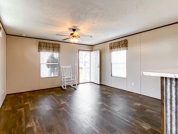 2nd image of 2695 Robert Ave #103