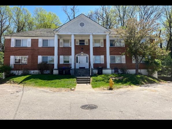 153 Glenridge Pl APT B