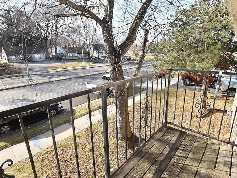 7032 W Fond Du Lac Ave #106 — Photo 12