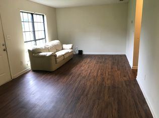 123 Westscott Dr #B, Madison, AL 35758