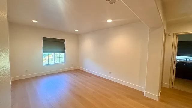 Loft / Entrainment / Office