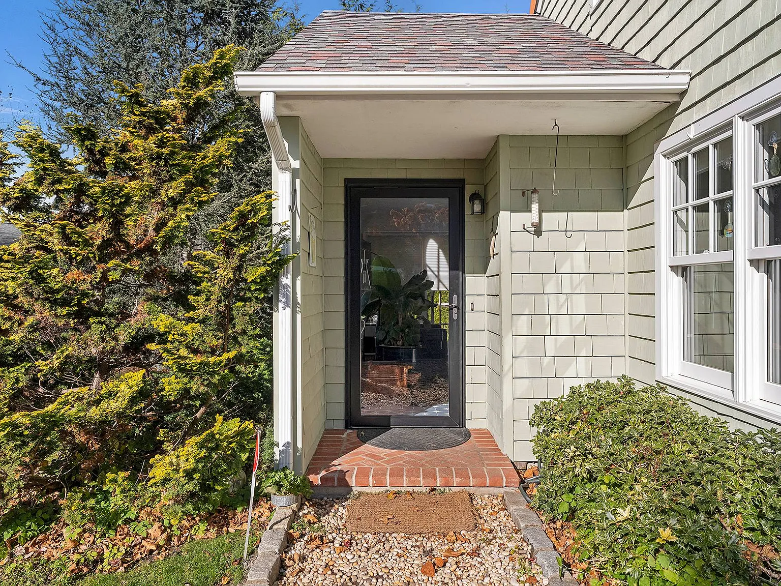 Southampton Village Summer Rental Close to all!! — Photo 3
