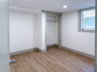 4402 Woodlawn Ave N #1-3, Seattle, WA 98103