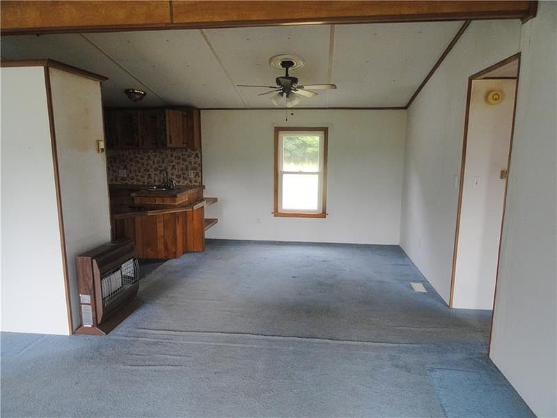 3104 Oneida Valley Rd, Hilliards, PA 16040 MLS 1634061 Zillow