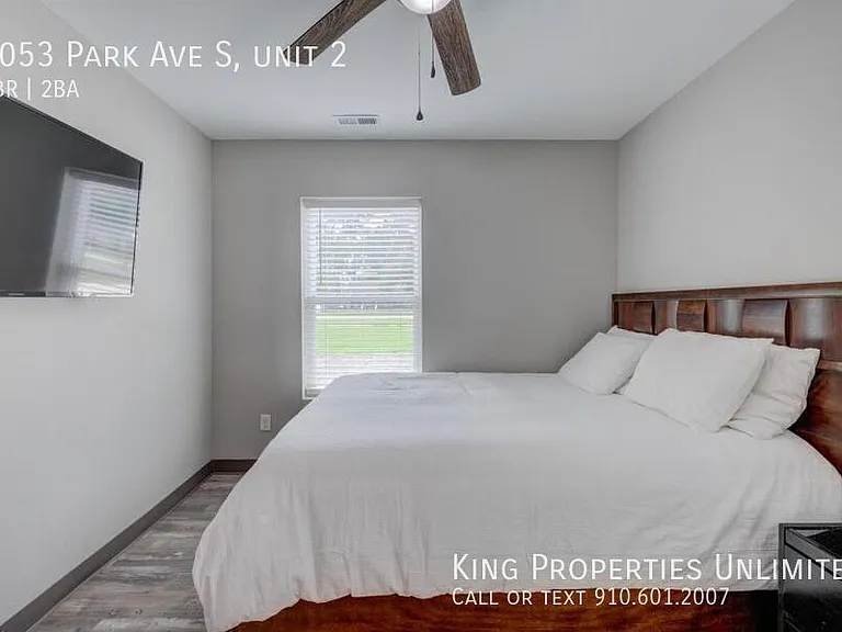 5053 Park Ave S #2 — Photo 3