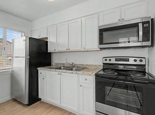 1935 Haren Dr, Henderson, NV 89011