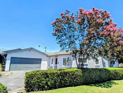 5614 Heleo Ave, Temple City, CA, 91780