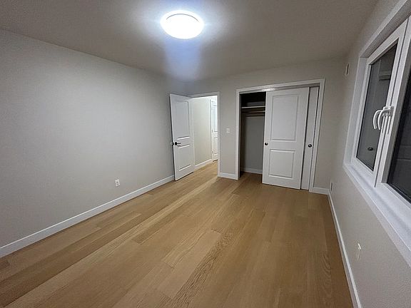 4th image of 33 Gower St Floor 2