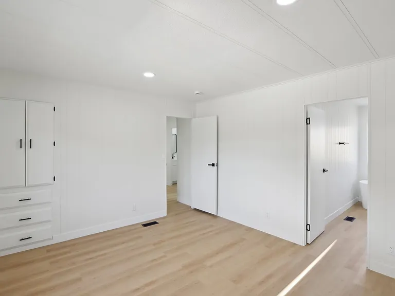 14777 Palm Dr #113 — Photo 27