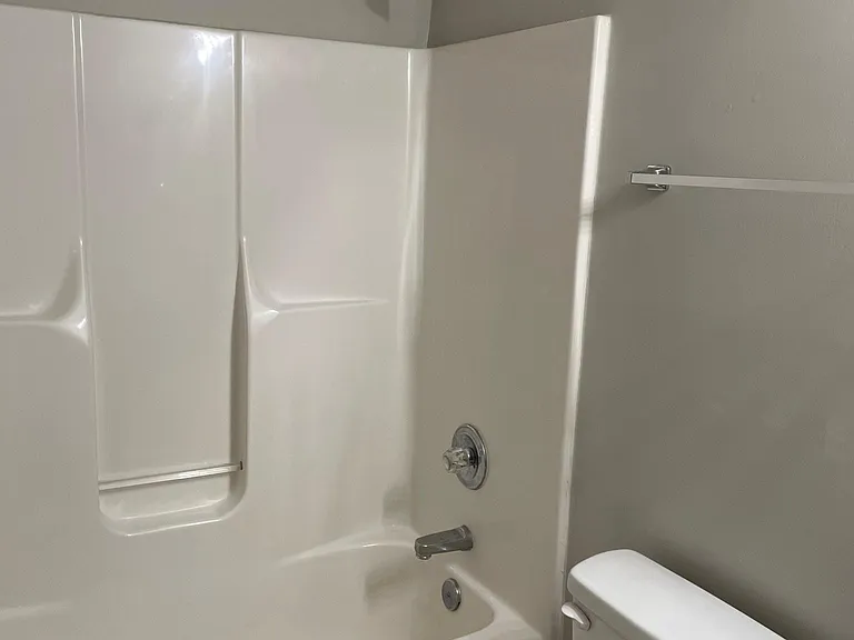 5503 Heather St — Photo 16