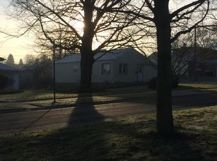 4215 Parade Blvd, Erie, PA 16504
