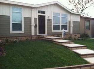 3 Granada St, Tustin, CA 92780