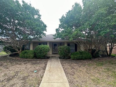 10222 Echo Ridge Ct, Dallas, TX, 75243