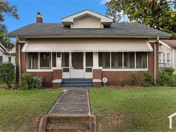 728 41st St, Fairfield, AL 35064